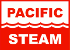 Pacific Steam Equipment
